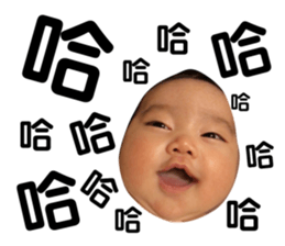 105434869