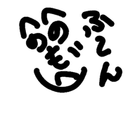 105442790