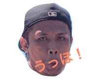 105458134