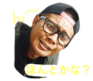 105458137