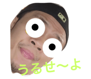 105458139