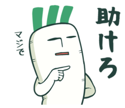10547875