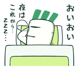 10547902