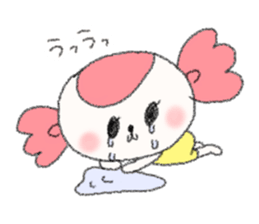 1054804