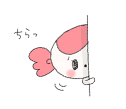 1054815