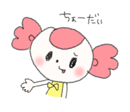 1054824
