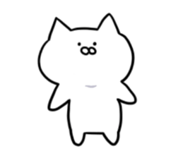 10549345