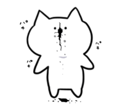 10549346