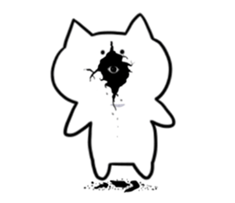 10549347