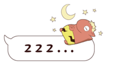 10549721