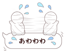 10549727
