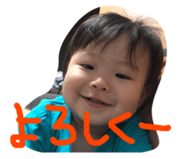 105510749