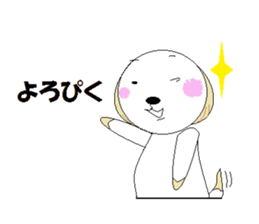 10552302