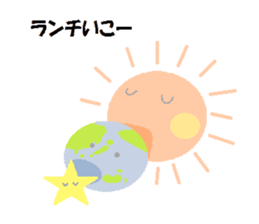 10552303