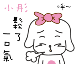 105560140