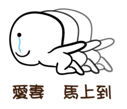 105560335