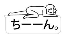 10556604