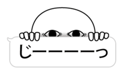 10556606