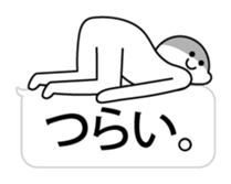 10556610