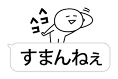 10556613