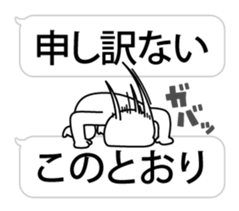 10556614