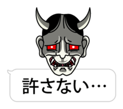 10556615