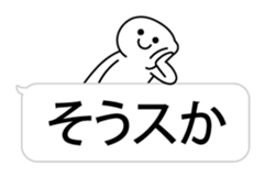 10556616