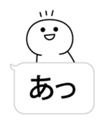 10556617
