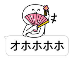 10556619