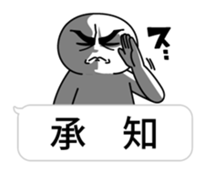 10556621