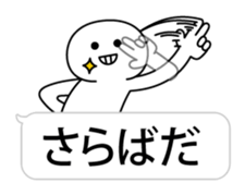10556625