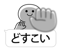 10556628