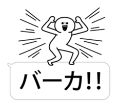 10556629