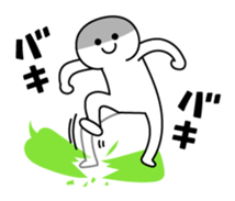 10556630