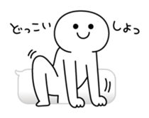 10556631