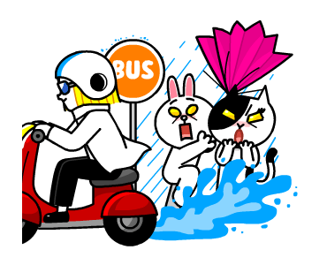 ลายที่ 5