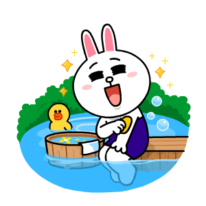 ลายที่ 9