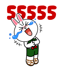 ลายที่ 13