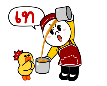 ลายที่ 23