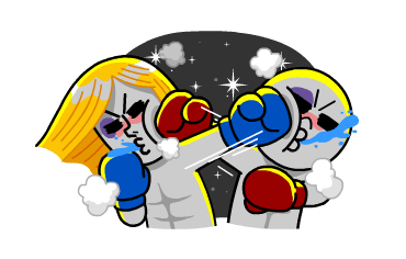 ลายที่ 25