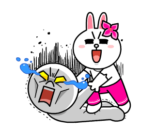 ลายที่ 27