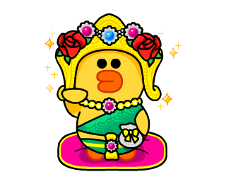 ลายที่ 31