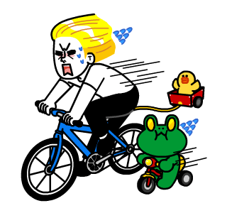 ลายที่ 35