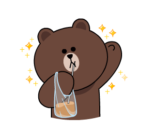 ลายที่ 37