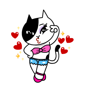 ลายที่ 39