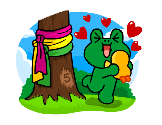 ลายที่ 45