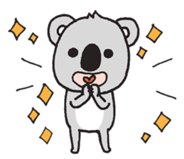 10558438