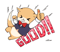 1055855