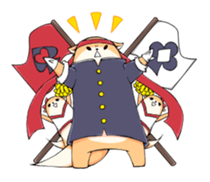1055857