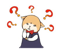 1055860